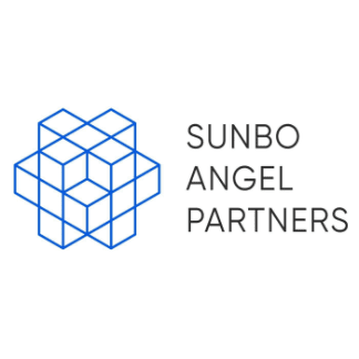 선보엔젤파트너스 Sunbo Angel Partners